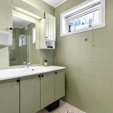 The Arctic Pearl I Near Center I Free Parking * Tromsø