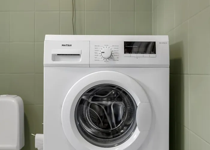 The Arctic Pearl I Near Center I Free Parking * Tromsø